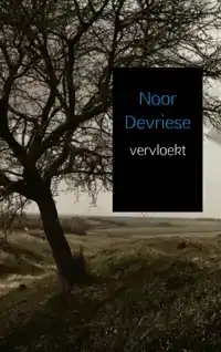 VERVLOEKT