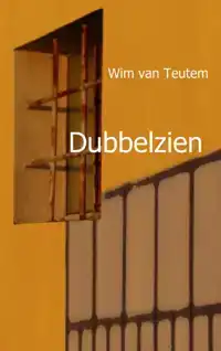 DUBBELZIEN