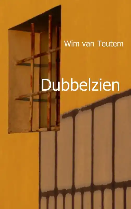 DUBBELZIEN