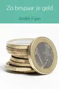 ZO BESPAAR JE GELD