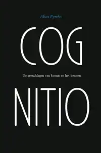 COGNITIO