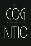 COGNITIO