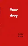 VUURDOOP