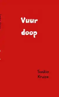 VUURDOOP