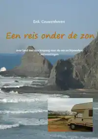 EEN REIS ONDER DE ZON