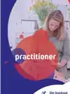 NLP MASTER PRACTITIONER