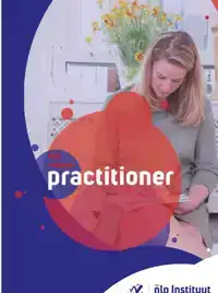 NLP MASTER PRACTITIONER
