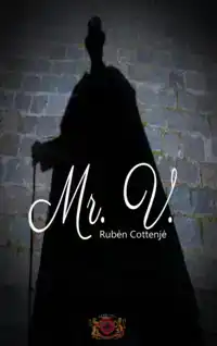 MR. V.