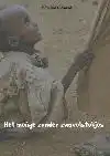 HET MEISJE ZONDER ZWAVELSTOKJES