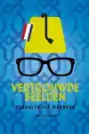 VERTROUWDE BEELDEN