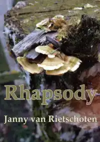 RHAPSODY