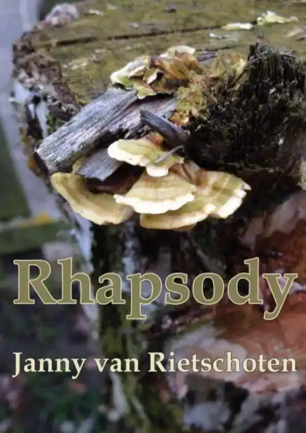 RHAPSODY