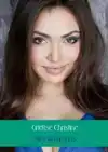 GRIEKSE CHRISTINE