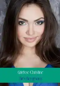 GRIEKSE CHRISTINE