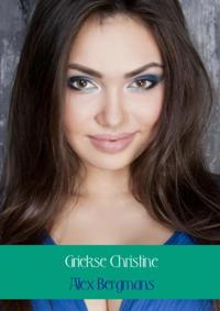 GRIEKSE CHRISTINE