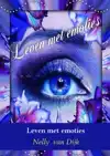 LEVEN MET EMOTIES