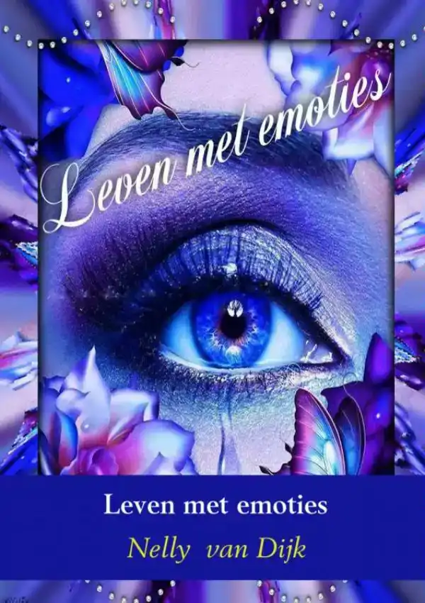LEVEN MET EMOTIES