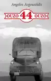 OUZO 44 OUZO