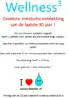 WELLNESS3