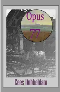 OPUS 77