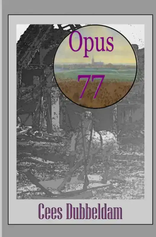 OPUS 77