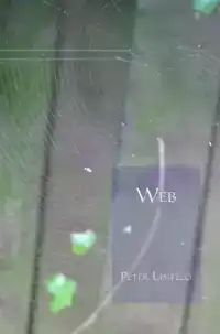 WEB