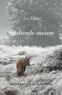 SMELTENDE SNEEUW