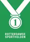 ROTTERDAMSE SPORTHELDEN