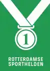 ROTTERDAMSE SPORTHELDEN