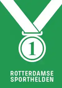 ROTTERDAMSE SPORTHELDEN