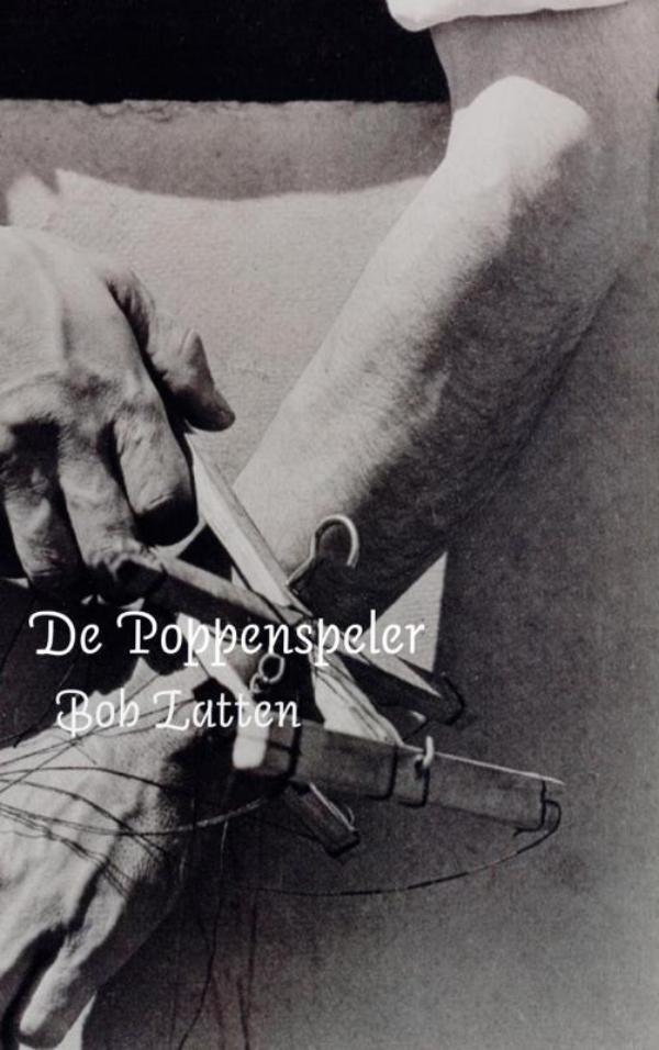 DE POPPENSPELER