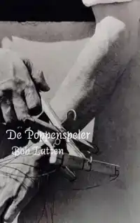 DE POPPENSPELER