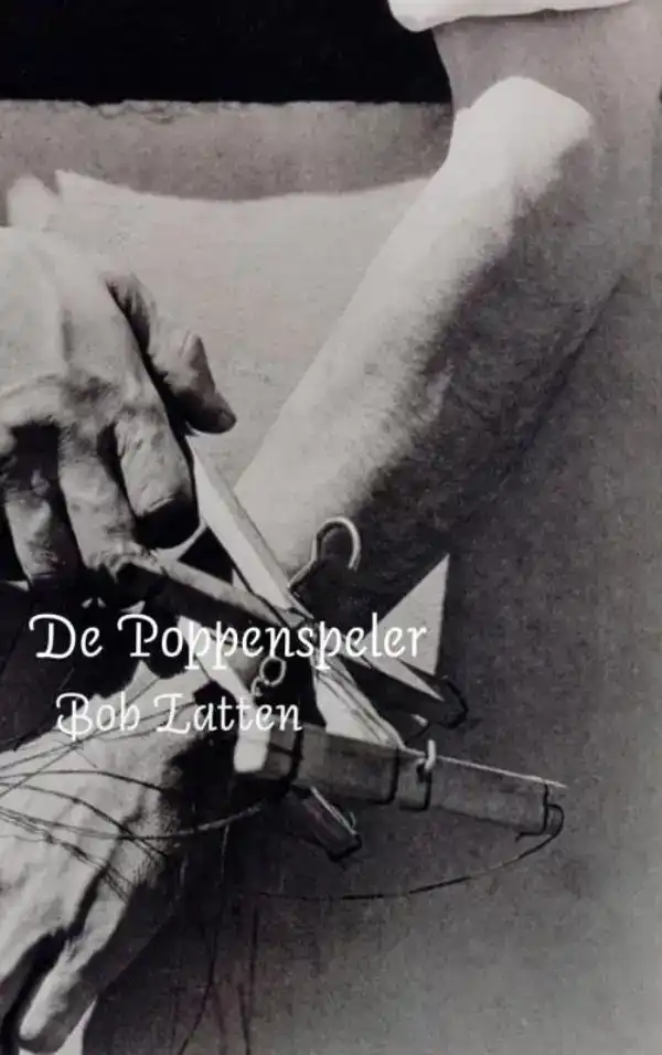DE POPPENSPELER