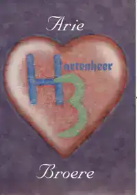 HARTENHEER 3