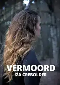 VERMOORD