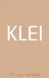 KLEI