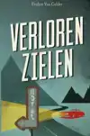 VERLOREN ZIELEN
