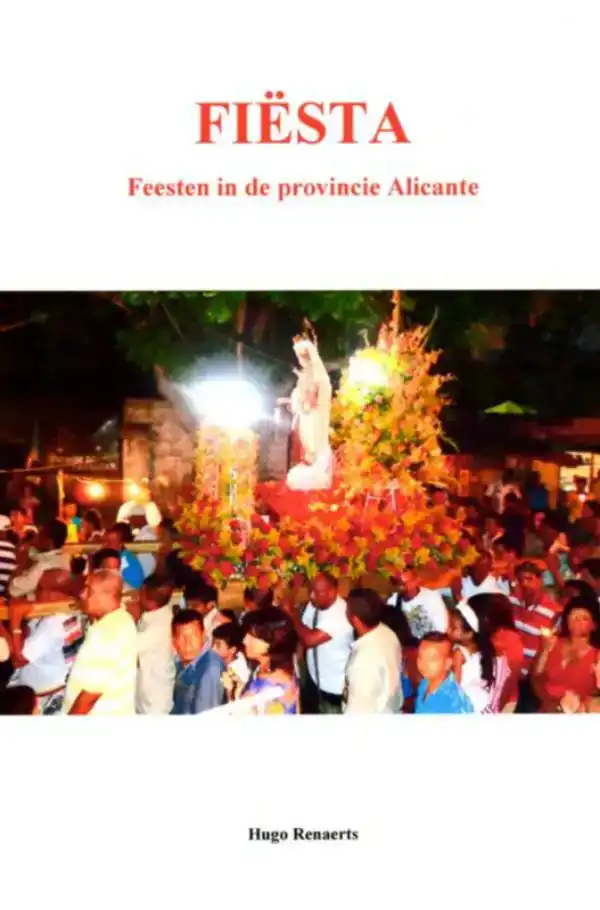 FIESTA