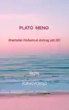 PLATO MENO