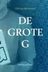 DE GROTE G