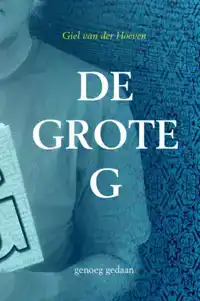 DE GROTE G