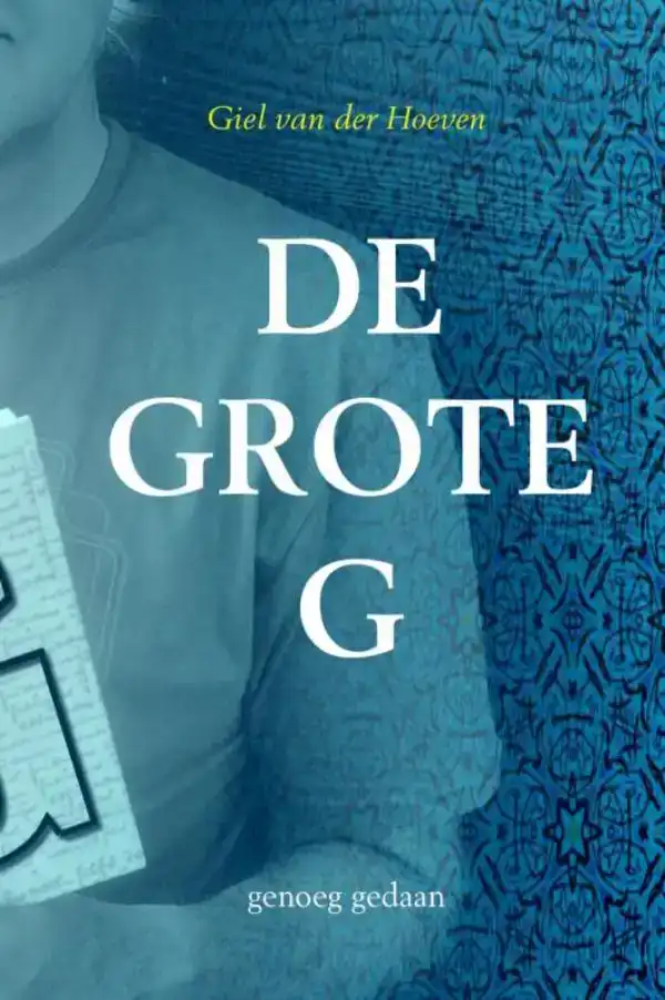 DE GROTE G