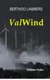 VALWIND