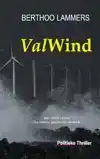 VALWIND
