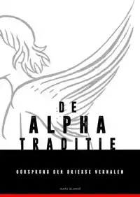 DE ALPHA-TRADITIE