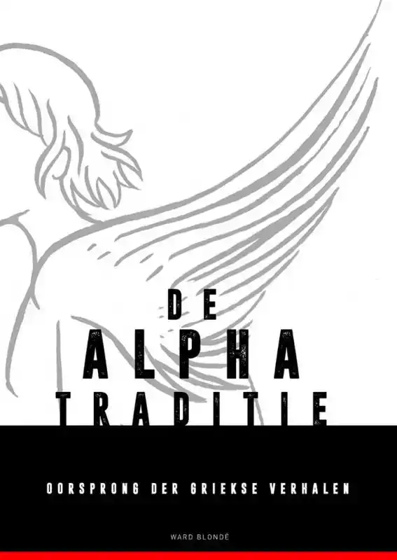 DE ALPHA-TRADITIE