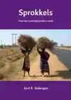 SPROKKELS