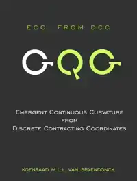 ECC FROM DCC