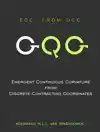 ECC FROM DCC