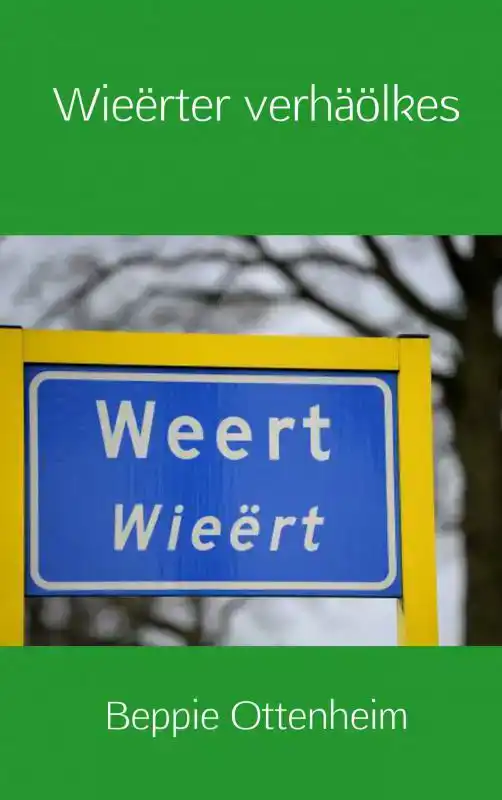 WIEERTER VERHAOLKES